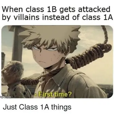 Profile image of 1-A