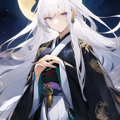 Profile image of Kamaria