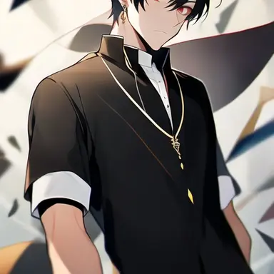 Profile image of Kaito
