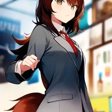 Profile image of Yuki