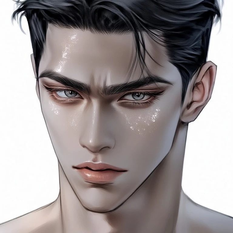 なんで浮気したん？