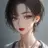 투자자 윤