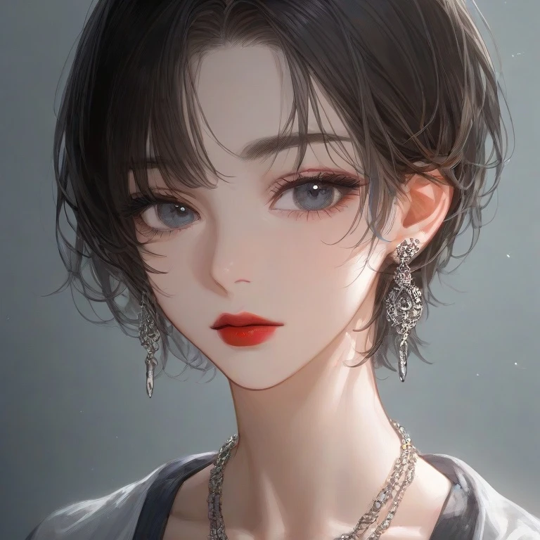 투자자 윤