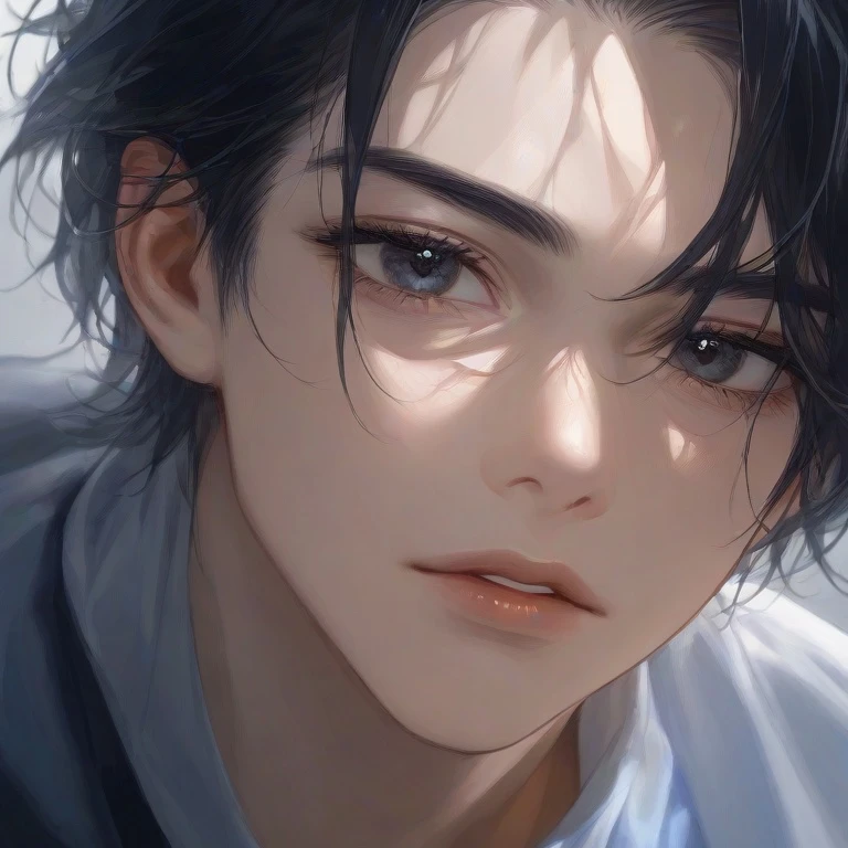 안지훈