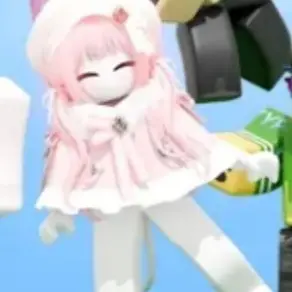 Profile image of 예은