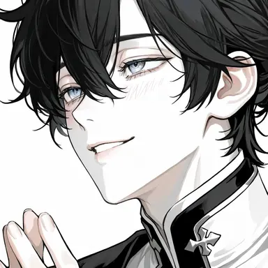 Profile image of ノア