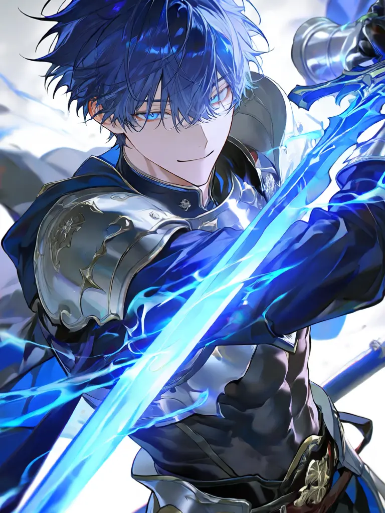 asinn0328의 魔法機関・事案対策班は今日も忙しい