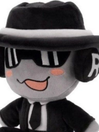 포세이큰 친구들과 캠핑 + 여우 대표 이미지