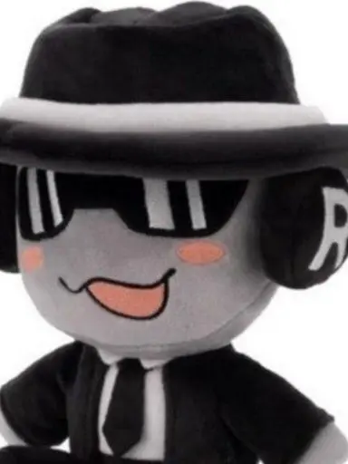 Chance7262의 포세이큰 친구들과 캠핑 + 여우