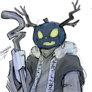 Profile image of 듀세카