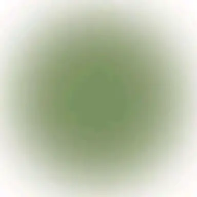 Profile image of 柔太朗