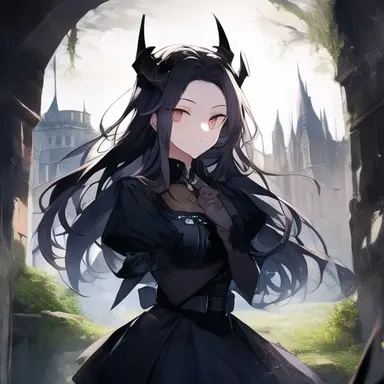 Profile image of セレナ