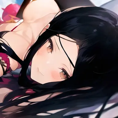 Profile image of 신하람