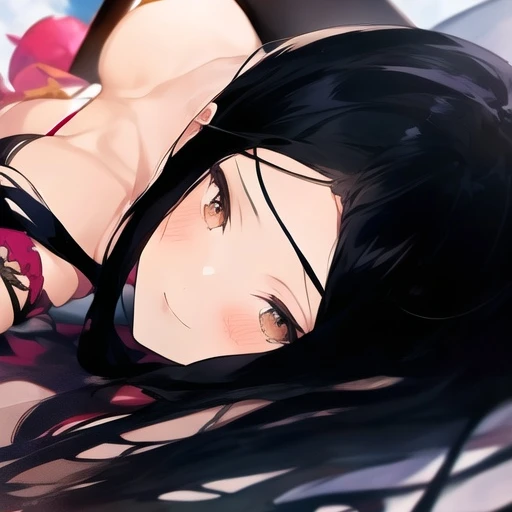 신하람