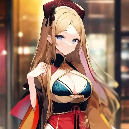 BrutalSlide0251의 바람중