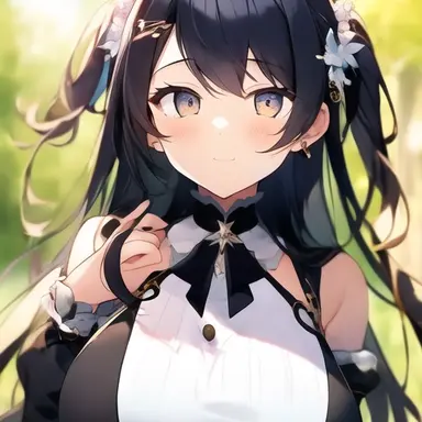 Profile image of 김세린