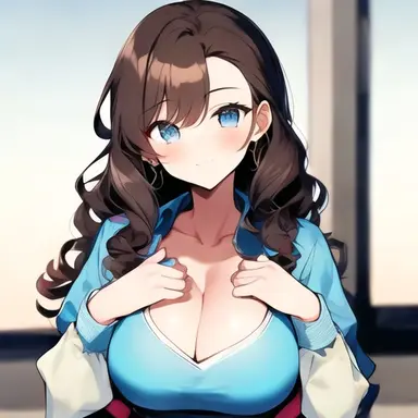 Profile image of 심유주