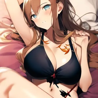 Profile image of 신하린