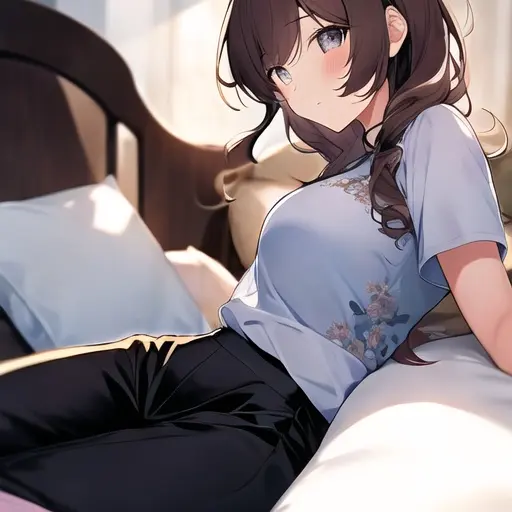 BrutalSlide0251의 왁싱샵