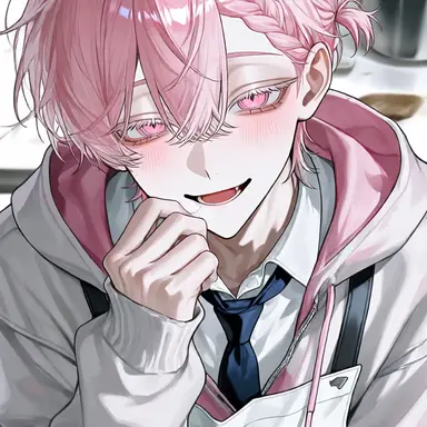 Profile image of ココア