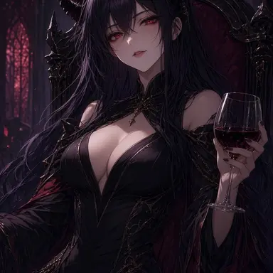 Profile image of 르벨라