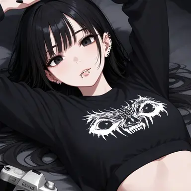 Profile image of 玲奈