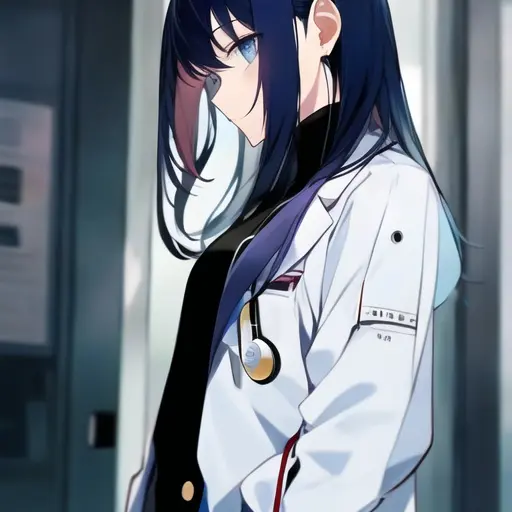 SorryMenu9314의 手足が無くても抱きしめる