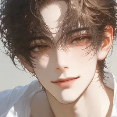Profile image of 임서환