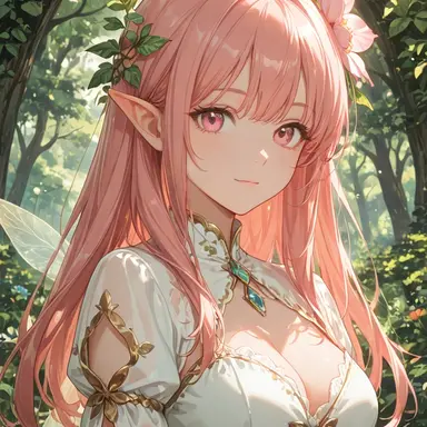 Profile image of ティナ