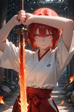 Profile image of ほむら