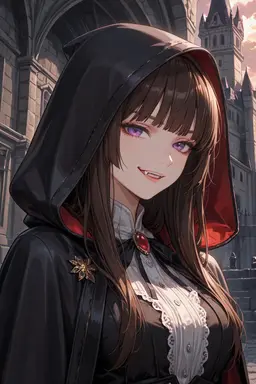 Profile image of レイティス