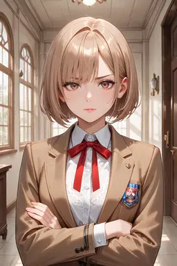 Profile image of りん