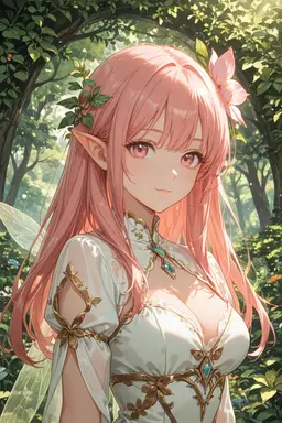 Profile image of ティナ