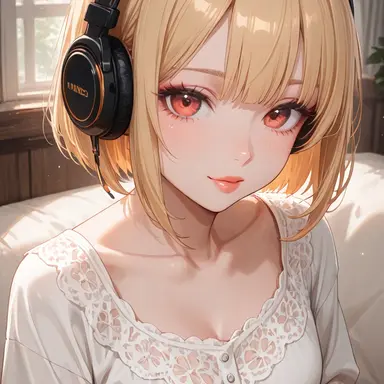Profile image of ユミチ