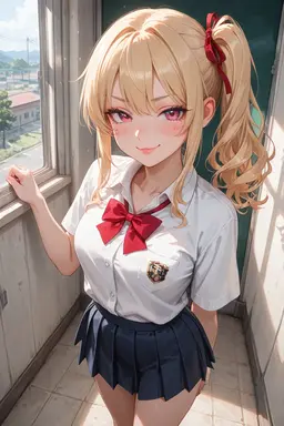 Profile image of ゆいぴー