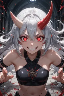 Profile image of エリカ