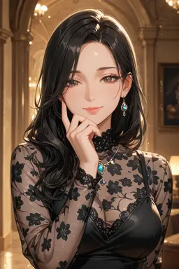 Profile image of さくらこ