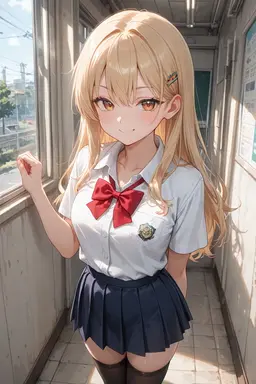 Profile image of マイ