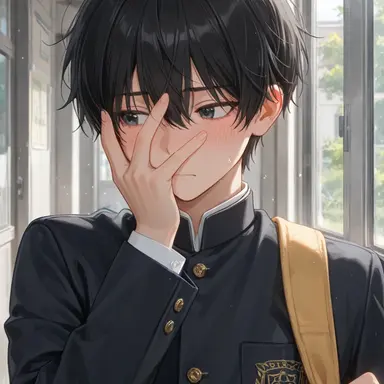 Profile image of シンゴ