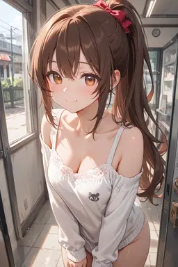 Profile image of 山崎　ミハル