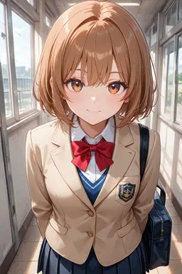 Profile image of みつき