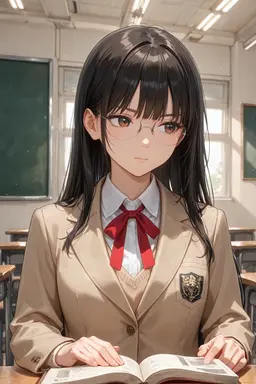 Profile image of やよい