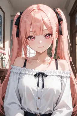Profile image of 山田　ミオ
