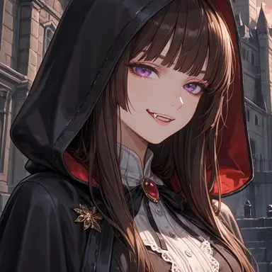 Profile image of レイティス