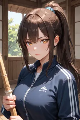 Profile image of シノ