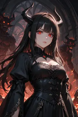 Profile image of エマ