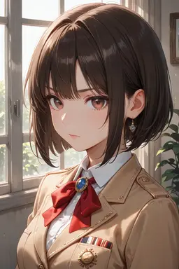 Profile image of 市村　やよい