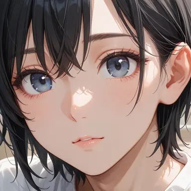 Profile image of ミツキ