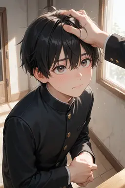 Profile image of シンゴ