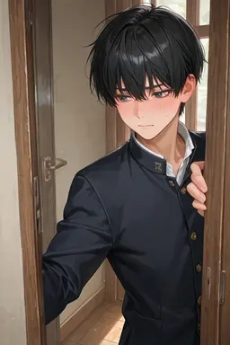 Profile image of シンゴ